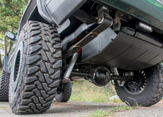 off-road-suspension-kits-1536x1024