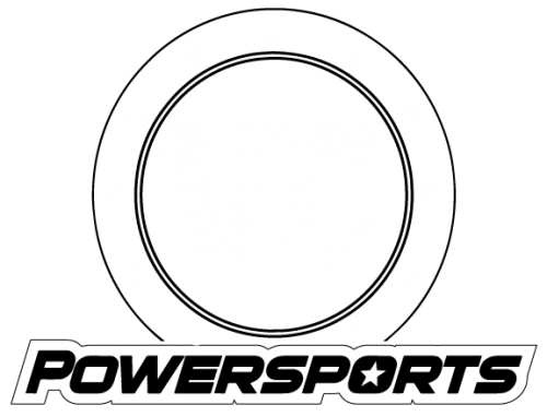 VC Powersports