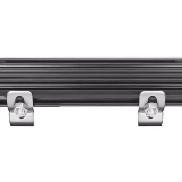 39" XPL Series Halo Light Bar