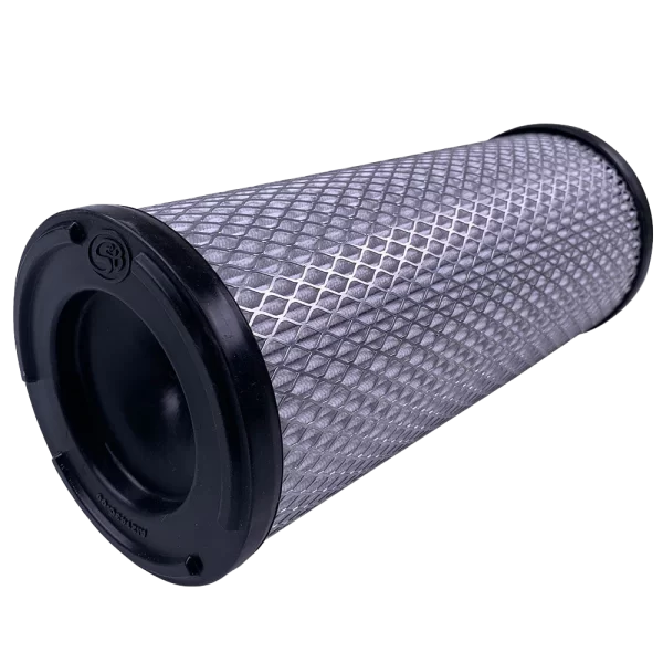 S&B Filters replacement CanAm X3 Air Filter