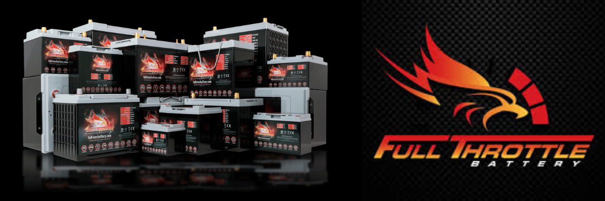 fullthrottle-batteries-banner-web