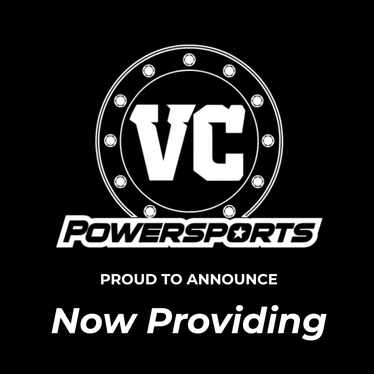 vcpowersports-now-providing